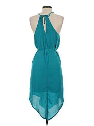 Mossimo Casual Dress (view 2)