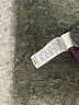 Bella Purple Active T-Shirt Size L - photo 8