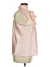 Anne Klein Pink Sleeveless Blouse Size XL - photo 4