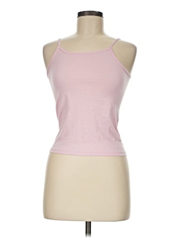 Fruit of the Loom Tank Top (view 1)