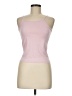 Fruit of the Loom Pink Tank Top Size M - photo 1