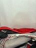 Canada Goose Red Raincoat Size S - photo 11