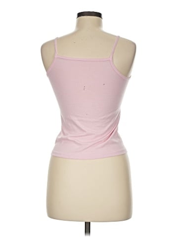 Fruit of the Loom Tank Top (view 2)