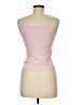 Fruit of the Loom Pink Tank Top Size M - photo 2
