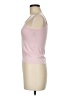 Fruit of the Loom Pink Tank Top Size M - photo 5