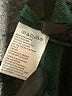 BDG Green Cardigan Size S - photo 8