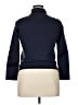 Vineyard Vines Performance 100% Polyester Blue Pullover Sweater Size 16 - photo 2