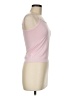Fruit of the Loom Pink Tank Top Size M - photo 4
