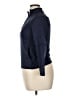 Vineyard Vines Performance 100% Polyester Blue Pullover Sweater Size 16 - photo 5