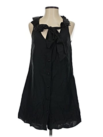 Dolan Casual Dress (view 1)