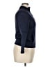 Vineyard Vines Performance 100% Polyester Blue Pullover Sweater Size 16 - photo 4