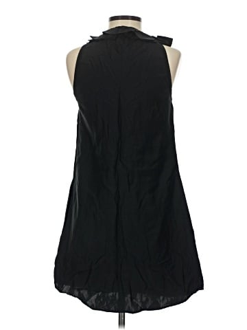 Dolan Casual Dress (view 2)