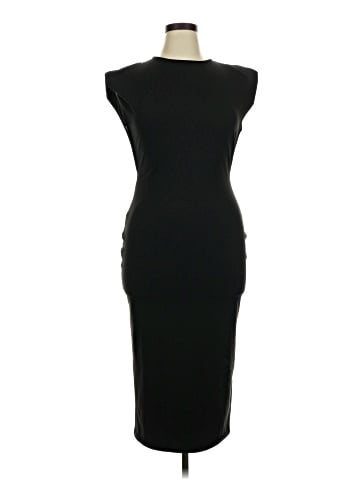 Fashion Nova Cocktail Dress (view 1)