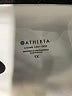 Athleta Ivory Leggings Size 1X - photo 4