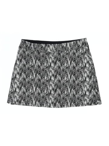Tranquility by Colorado Clothing Shorts (view 1)
