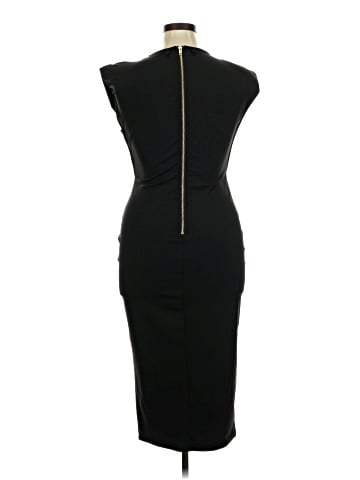 Fashion Nova Cocktail Dress (view 2)