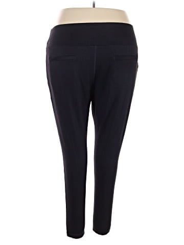 Mondetta Active Pants (view 2)