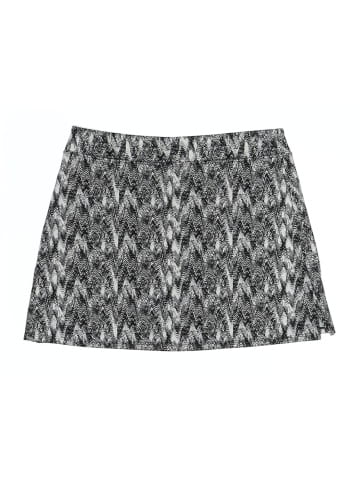 Tranquility by Colorado Clothing Shorts (view 2)