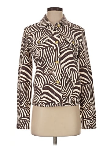 J. McLaughlin Jacket (view 1)