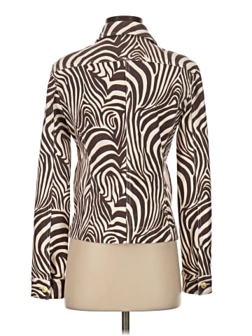 J. McLaughlin Jacket (view 2)