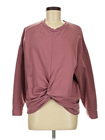 IRO Sweatshirt (view 1)