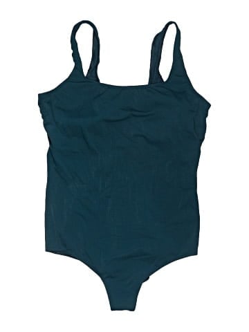 BALTEX One Piece Swimsuit (view 1)