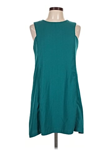 Trafaluc by Zara Casual Dress (view 1)