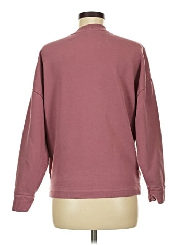 IRO Sweatshirt (view 2)