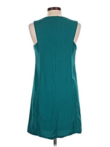 Trafaluc by Zara Casual Dress (view 2)