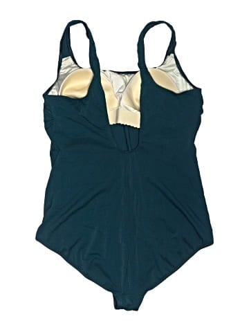 BALTEX One Piece Swimsuit (view 2)