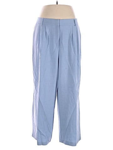 River Island Casual Pants (view 1)