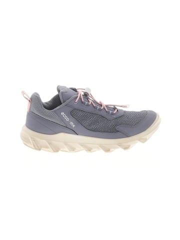 Ecco Sneakers (view 1)