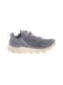 Ecco Gray Sneakers Size EU 37 - photo 1