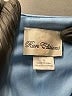 Rare Editions 100% Polyester Blue Dress Size 12 - photo 3