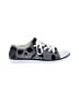 Assorted Brands Gray Sneakers Size EU (IT) 43 / US 13 - photo 1