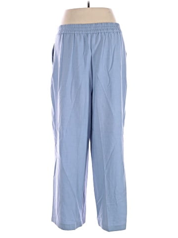 River Island Casual Pants (view 2)