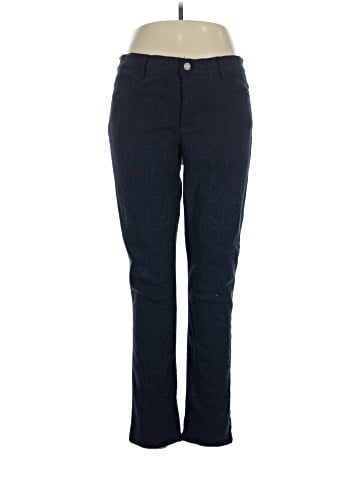 Lauren Jeans Co. Jeans (view 1)