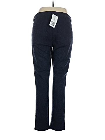 Lauren Jeans Co. Jeans (view 2)