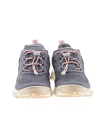Ecco Sneakers (view 2)