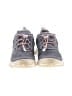 Ecco Gray Sneakers Size EU 37 - photo 2