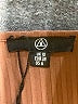 Missguided Brown Bodysuit Size 6 - photo 3