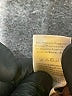 Missguided Brown Bodysuit Size 6 - photo 4