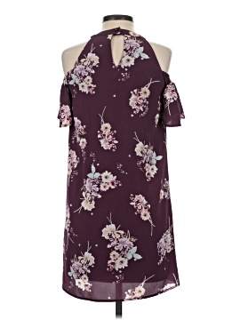 blue rain brand dresses Clothes Mentor | Gently Used Womens Clothes and Accessories - brand-blue- rain