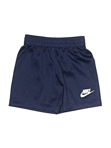 Nike Athletic Shorts (view 1)