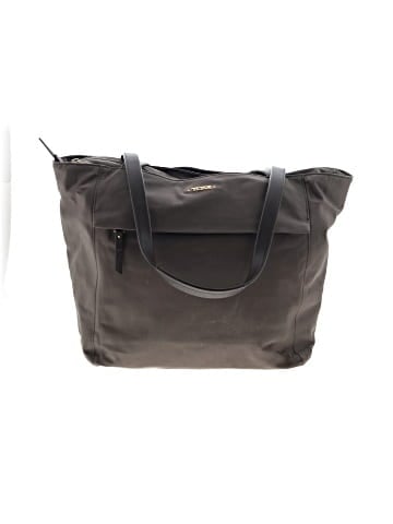 Tumi Tote (view 1)