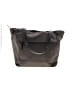 Tumi Gray Tote One size - photo 1