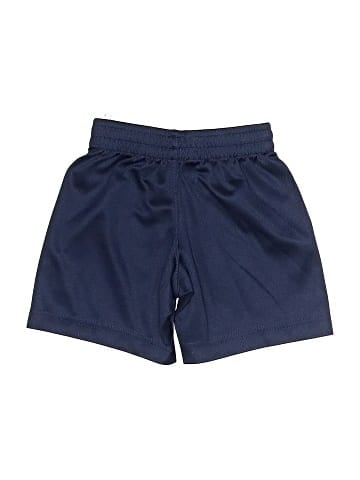 Nike Athletic Shorts (view 2)