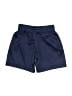 Nike Blue Athletic Shorts Size 2 - 3 - photo 2