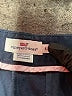 Vineyard Vines Solid Blue Shorts Size 6 - photo 3