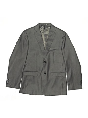 Kids World of USA Blazer (view 1)